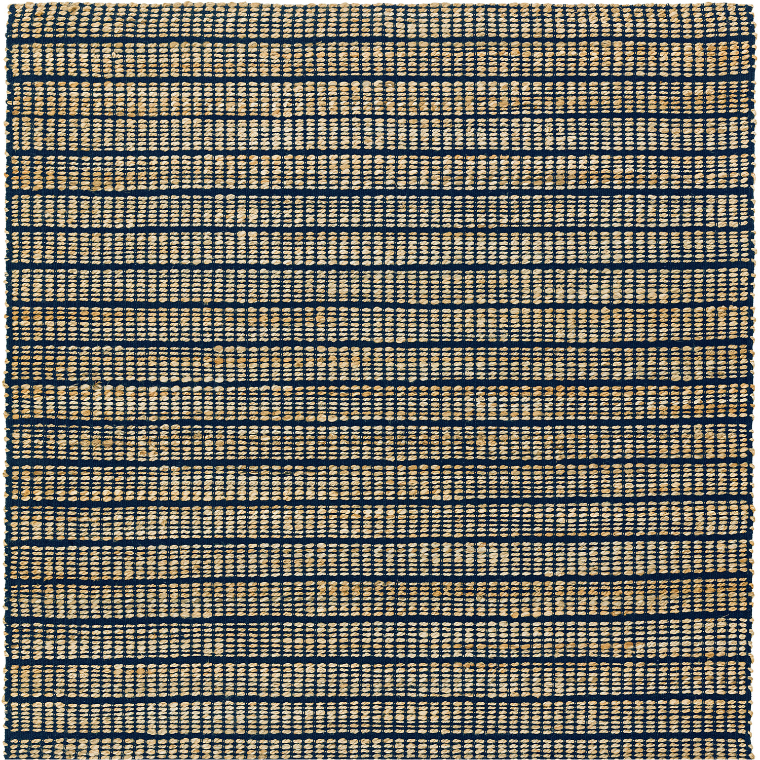 Ranger Indigo Rug
