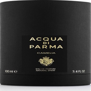Acqua Di Parma Signature Camelia Edp Spray 100ml