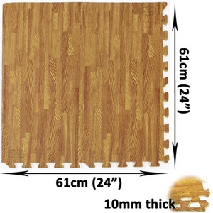  shot 4921089