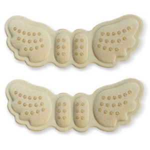  shot 5053315