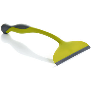 Window and Shower Squeegee