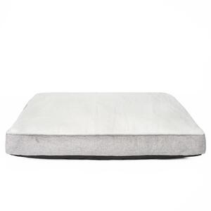 Picture of Sherpa Dog Pet Bed