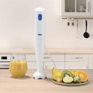 Kenwood 450W MultiQuick 1 Hand Blender