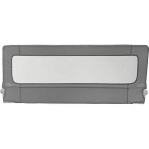 Bed Rail
