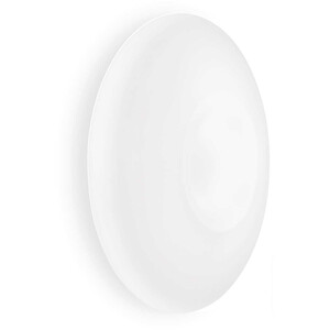 Glory 5 Light Indoor Flush Light