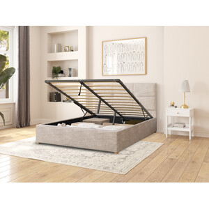  shot 5973827
