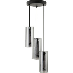 Liliana Ceiling Fitting