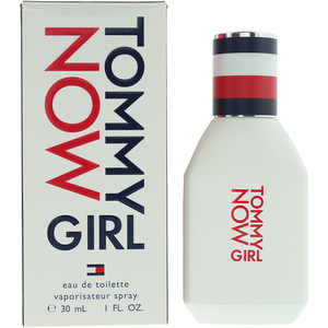  shot 6068247