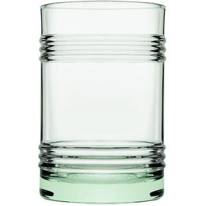  shot 6490666