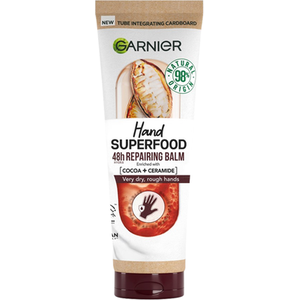 Garnier Hand Superfood 75ml