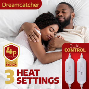  shot 7030781