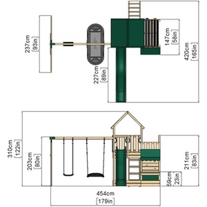  shot 7150399
