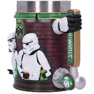  shot 7242865