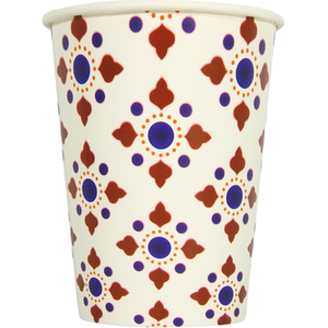 Turkish Party Cups