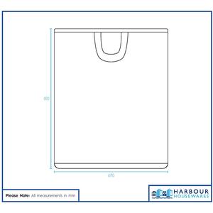  shot 7691601