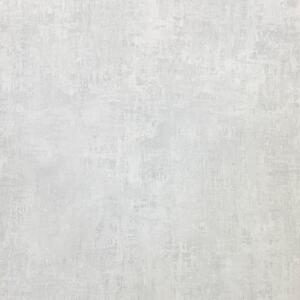 Abstract Texture Warm Natural Wallpaper Distressed