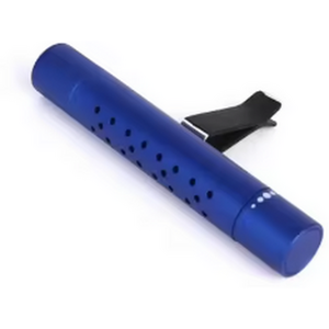 Car Freshener Diffuser Aromatherapy Clip