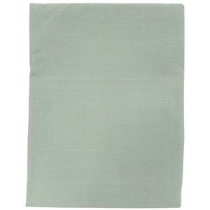 Assorted Pillowcase Pair shot 8083852