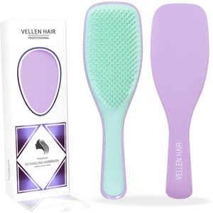 Detangle Wet Brush