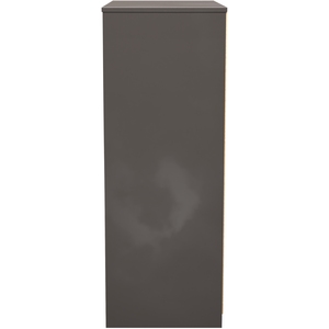  shot 9256624