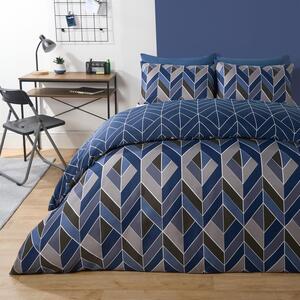  shot 9571921
