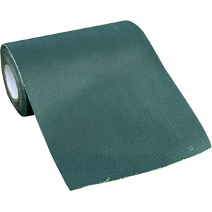 Artificial Grass Adhesive Joint Tape
