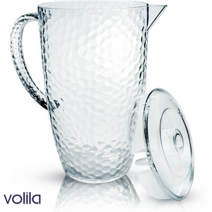  shot 10105649