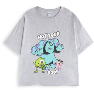  shot 10196249