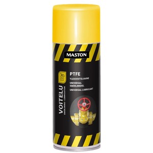 PTFE Universal Lubricant 400 ml