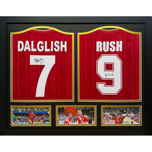  shot 10474674