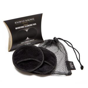 Microfibre Cleansing Pads