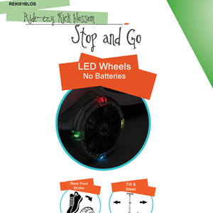  shot 10790188
