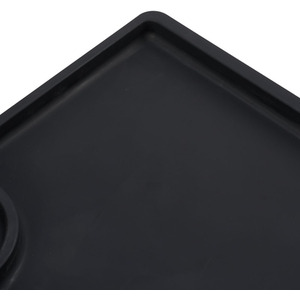 Folding Laptop Bed Table