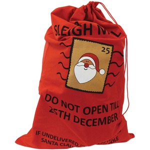 shot 11072444