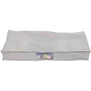 My Home Jumbo Underbed Storage Bag
