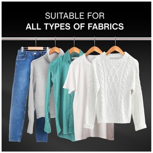  shot 11296781