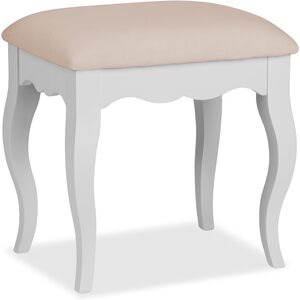 Romance Dressing Table Stool