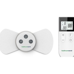Wireless TENS Machine for Pain Relief