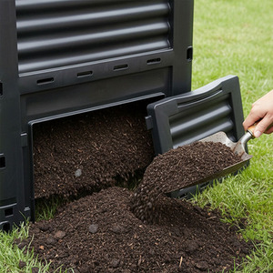  shot 12106109