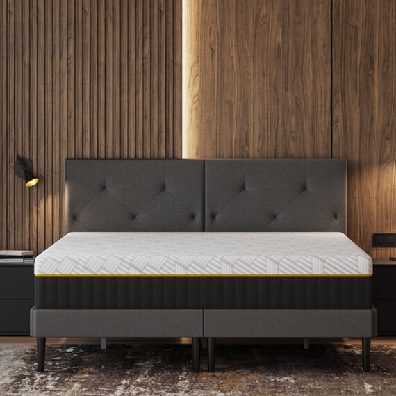 Emma Original Elite Mattress