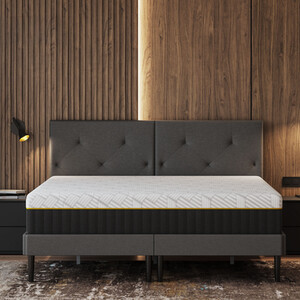 Emma Original Elite Mattress