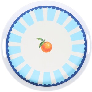 La Bella Vita Serving Tray