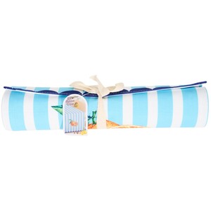 La Bella Vita Table Runner
