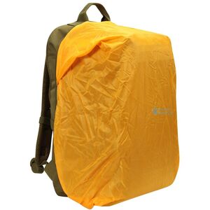 Mountain Warehouse Legion 35L Backpack