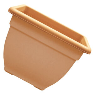 Winchester Square Planter