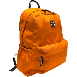 OLPRO 18 Litre Daysack Orange