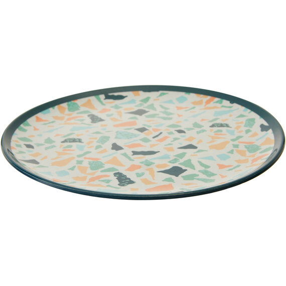 Mimo Terrazzo Side Plate