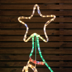  shot 13574709