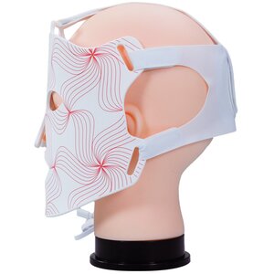 Trendlox TR10 LED Light Therapy Mask