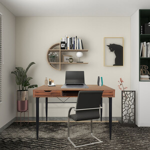 Kenora Office Desk